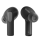 Sudio E3 Black E3BLK - 1228872 - zdjęcie 2